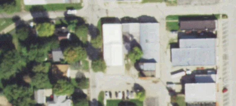 104 Lumber St