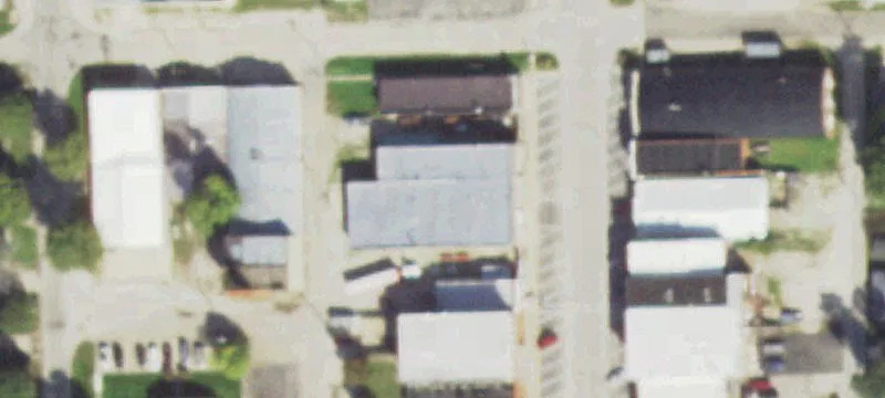 109 Main St