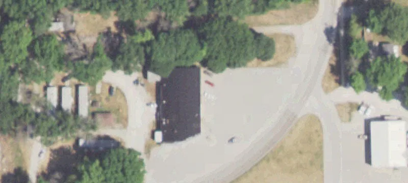 531 Lincoln Ave
