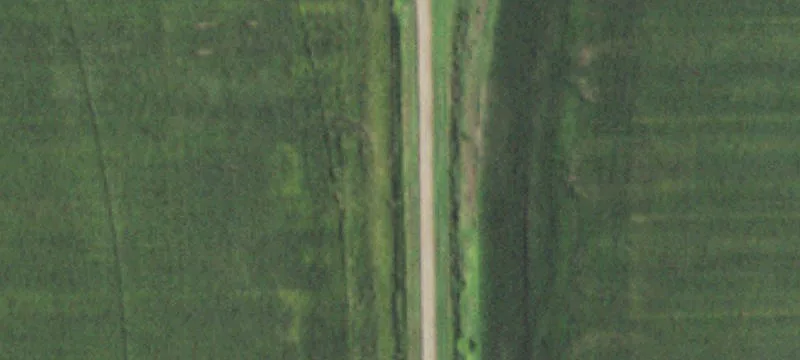 Beaverville, IL 60912