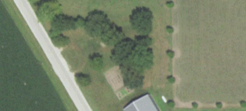 2061 Hwy 104