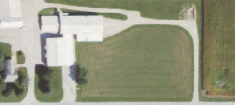 966 1100th N Rd