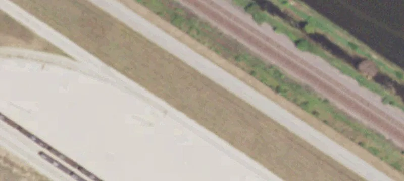 Hanover, IL 61041