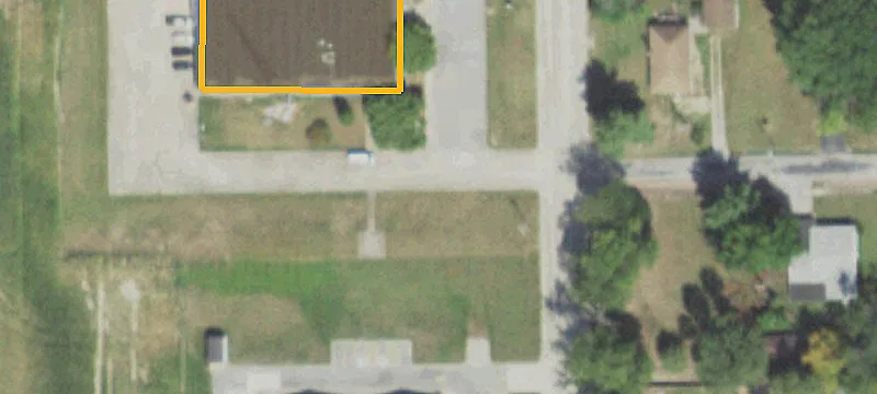Benton, IL 62812
