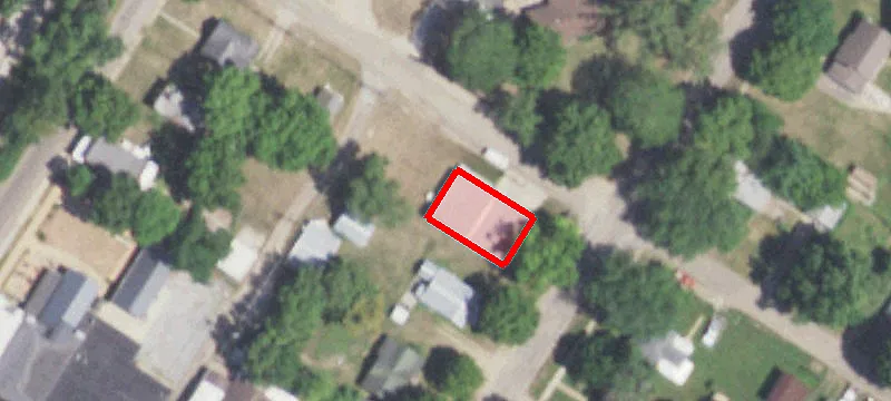 Manito, IL 61546