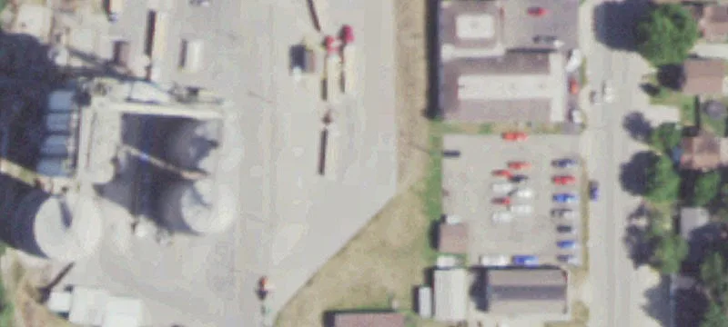 327 Water St