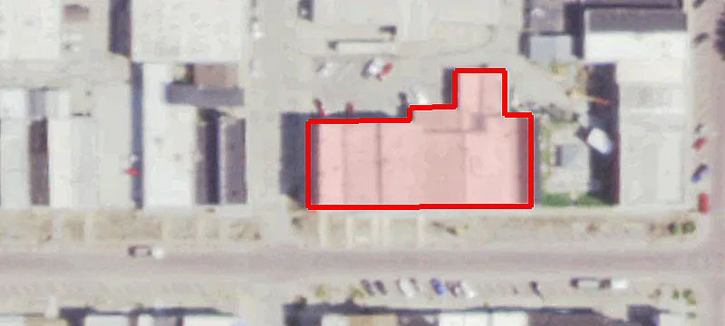 220 Main St