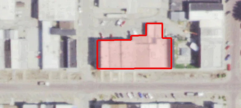 224 Main St