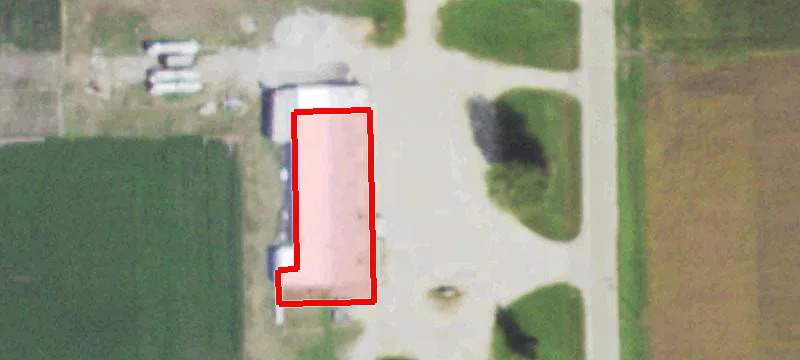 17513 300th E Rd