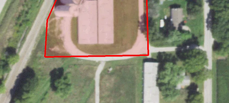 12259 1290th E Rd