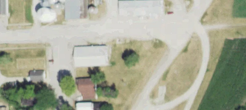 Emington, IL 60934