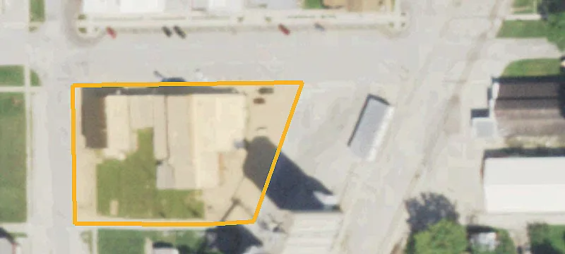 Cullom, IL 60929