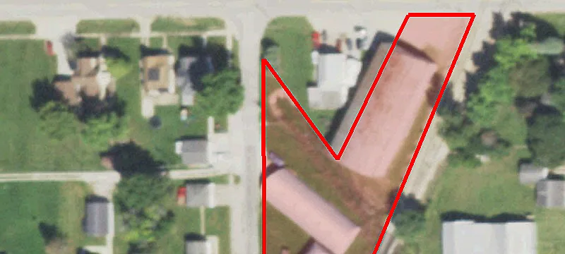 Cullom, IL 60929