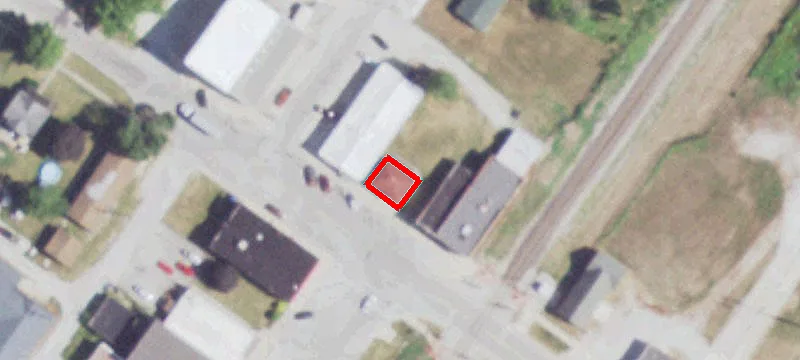 Odell, IL 60460