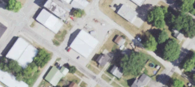 Odell, IL 60460