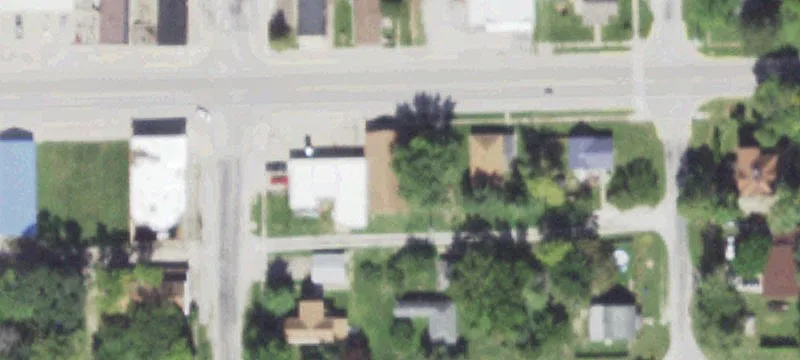 605 Main St