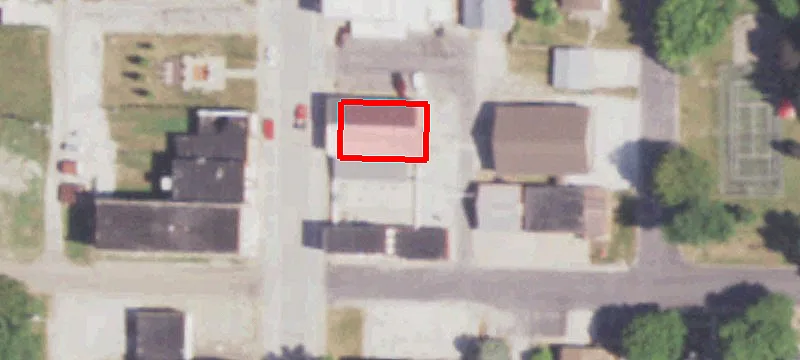 255 Main St