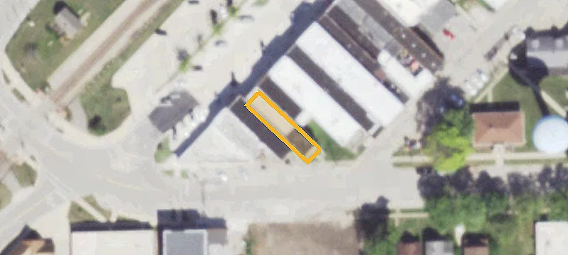 110 Main St