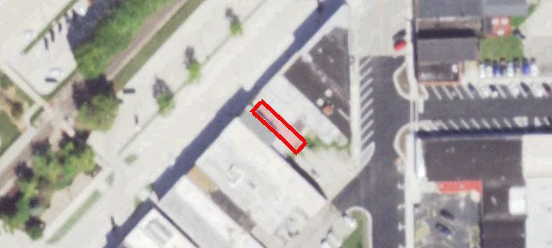 148 Main St