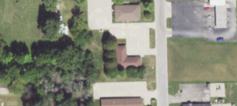 103 John St