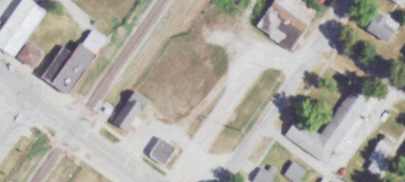 103 Vermillion St
