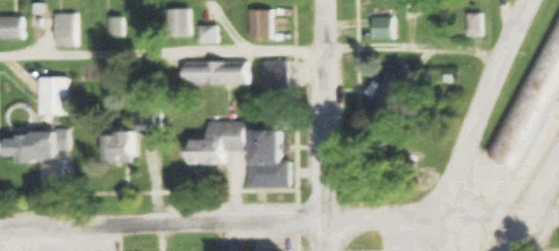 206 Maple St