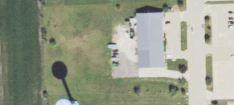 105 Watters Dr