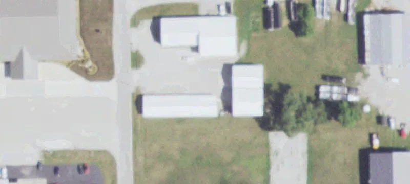 203 Crystal Ln