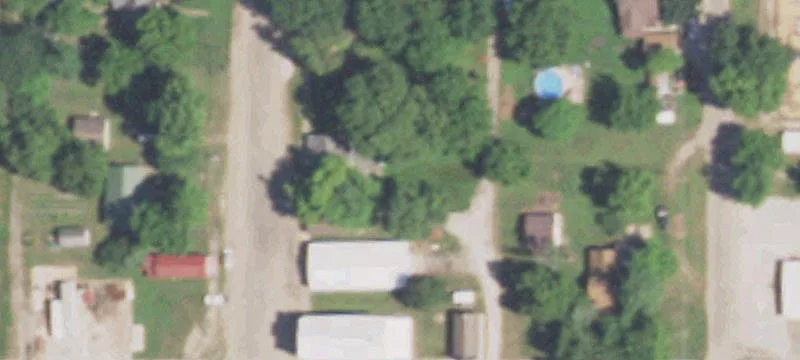 115 5th St