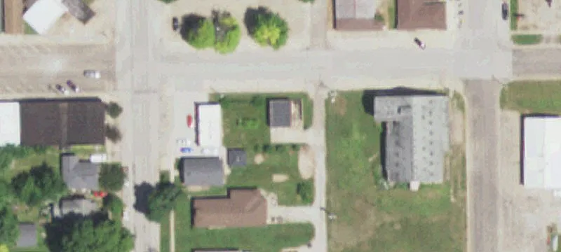 119 Elm St