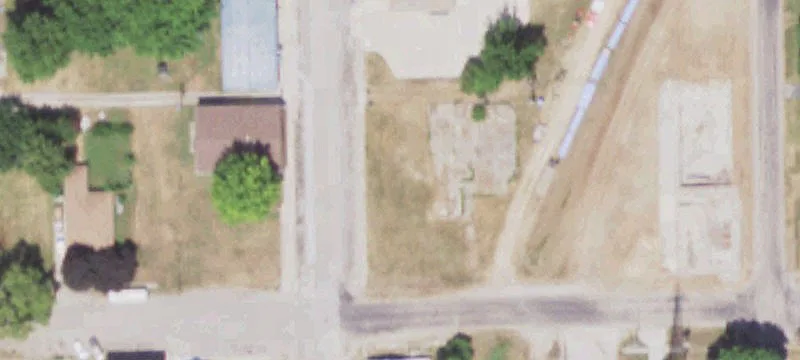 San Jose, IL 62682