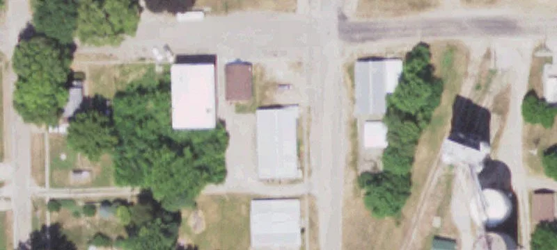 San Jose, IL 62682