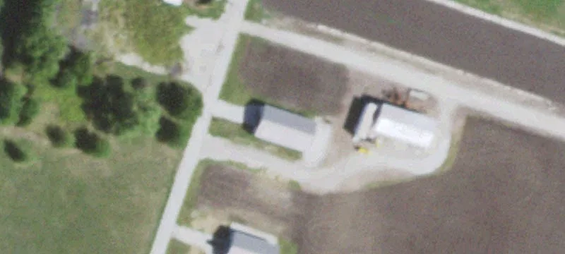 Loda, IL 60948