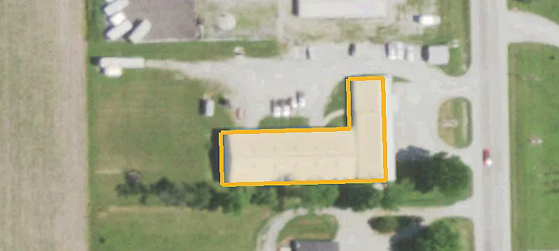 14119 State Hwy 97