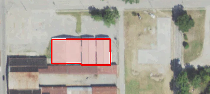 Benton, IL 62812