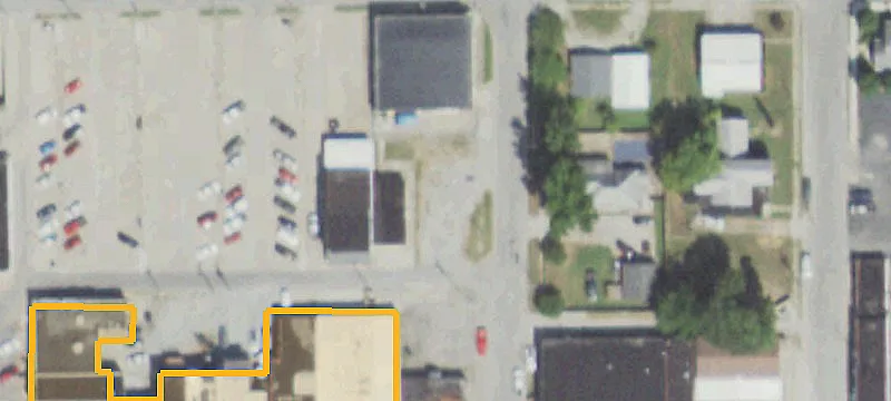 Benton, IL 62812
