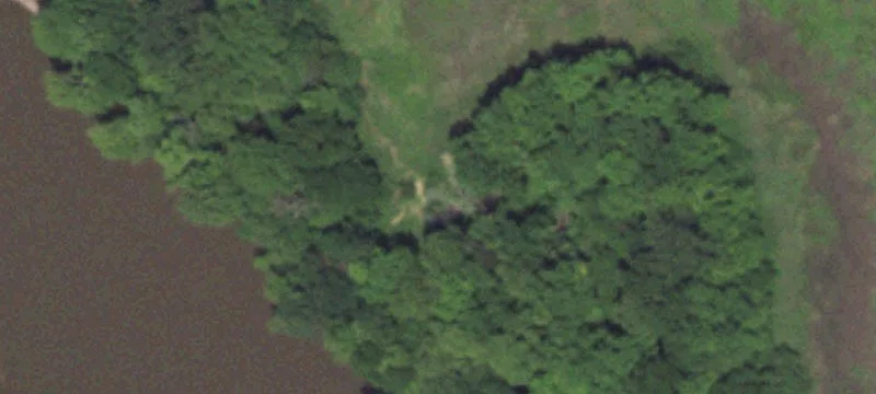 19491 State Hwy 123
