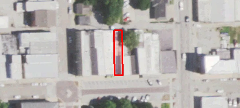 111 Douglas Ave