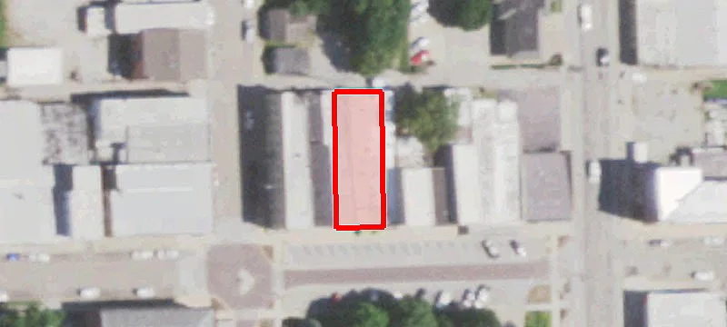 107 Douglas Ave