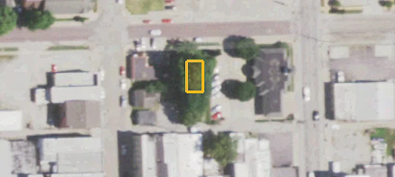 110 Sheridan Rd