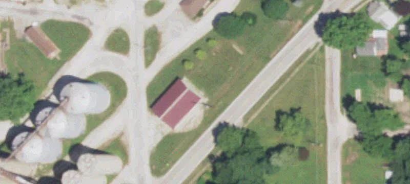 Tallula, IL 62688