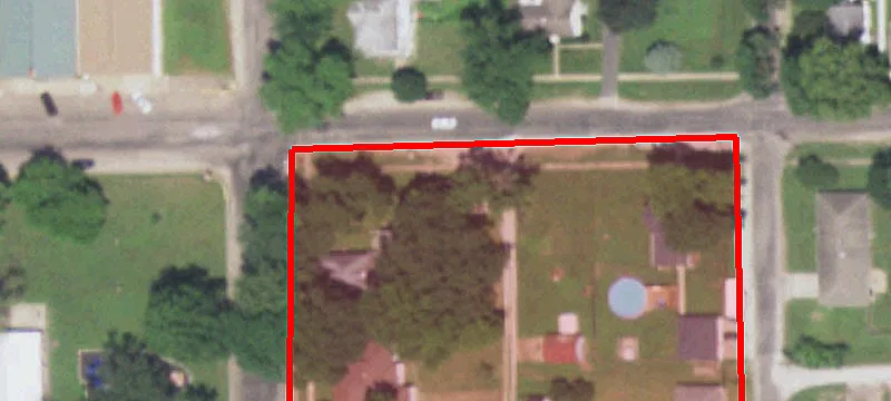 Greenview, IL 62642