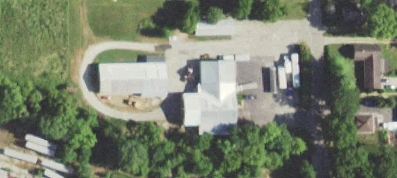 607 Willett Ave