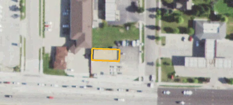 3710 Grand Ave
