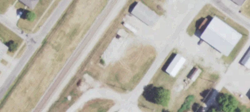 Odell, IL 60460