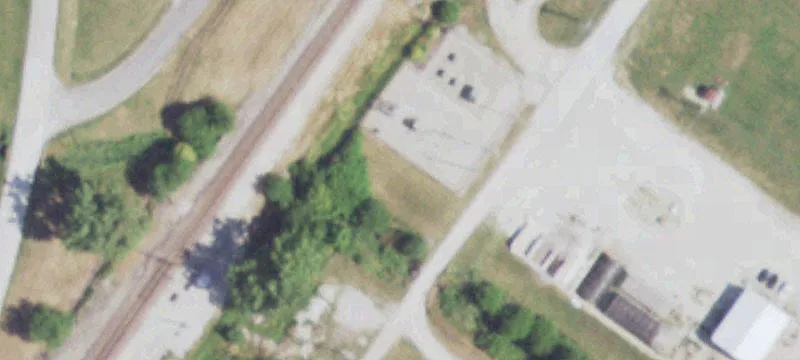 Odell, IL 60460