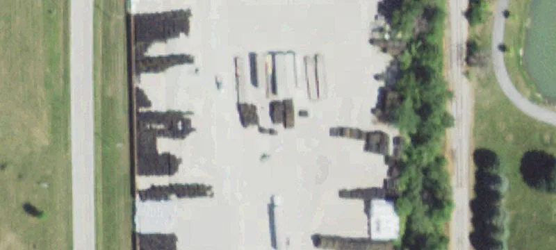 32969 900th N Rd
