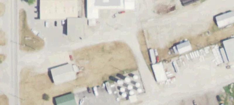 Pontiac, IL 61764
