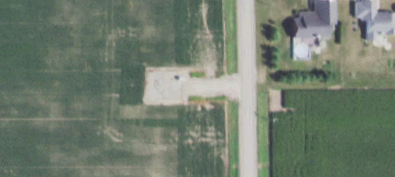 Sandwich, IL 60548