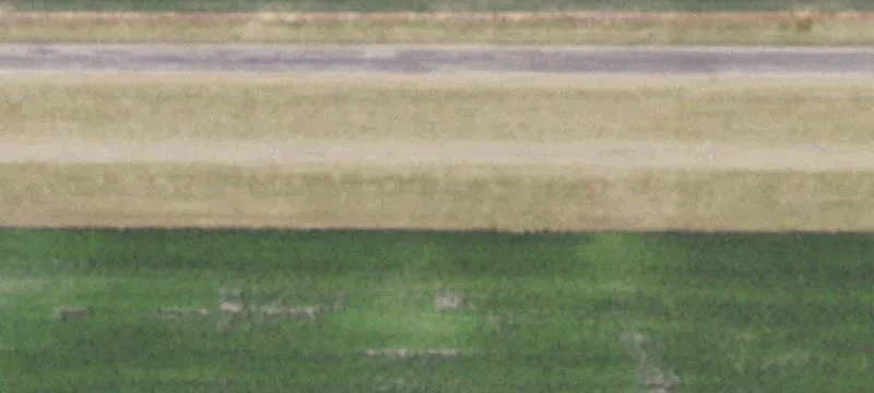 7501 1400th Ave
